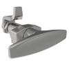Compression Latches - E3-31-21 - bisco industries