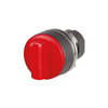 Configurable Switch Bodies - 1948-46-2W28.1CE0.001-ND - DigiKey