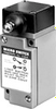 Limit Switches - LSW2B - Powell Electronics, Inc.