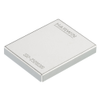 EMI Filters / EMI Suppression - S02-25200300 - Powell Electronics, Inc.