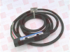Photoelectric - 440698 - Radwell International
