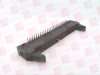 Connector/Terminal/Pin - 38240417 - Radwell International