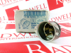Plug/Receptacle - 56379532 - Radwell International