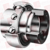 Bearing - 19435178 - Radwell International