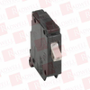 Molded Case Circuit Breaker - 4669474 - Radwell International
