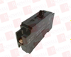 Molded Case Circuit Breaker - 186875763 - Radwell International
