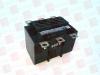 Circuit Breaker Trip - 57413035 - Radwell International