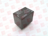 Relay/Socket - 490704 - Radwell International