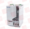 Servo Drive/Servo Control - 51717 - Radwell International