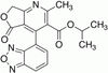 Dehydro Isradipine Lactone - 22944 - Medical Isotopes, Inc.