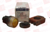 Pushbutton - 12256870 - Radwell International