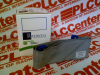 Cable for Computer Nework Etc… - 42406184 - Radwell International