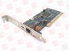 PC Board PLC/Add-On Board - 97547207 - Radwell International