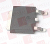 Transistor - 16342093 - Radwell International