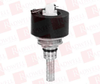 Pneumatic Filter - 11381686 - Radwell International