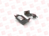 Pneumatic Accessory - 81426327 - Radwell International