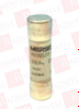 Fuse - 58612494 - Radwell International