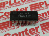 Voltage Regulator - 50016141 - Radwell International