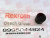 Pneumatic Valve Rebuild Kit / Seal Kit - 71328602 - Radwell International