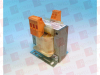 Current Transformer - 112555133 - Radwell International