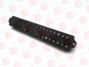Terminal Blk/Strip Wiring Dev - 32829836 - Radwell International