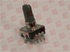 Encoder/Resolver - 38125361 - Radwell International