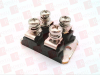 Diode - 24741667 - Radwell International