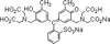 Xylenol Orange - B0477 - TCI America
