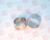 Bushing - 101526750 - Radwell International