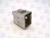 Pilot Light - 79884719 - Radwell International
