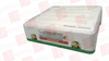 Networking Router - 191980489 - Radwell International