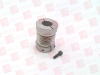 Pipe and Coupling - 21401291 - Radwell International
