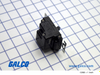 GEGP Miscellaneous - CR101H - Galco Industrial Electronics