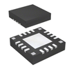 Accelerometers -- 568-14540-ND - Image