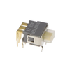 Slide Switches - 3746-ASE2E-RA-ND - DigiKey