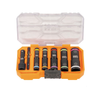Screw and Nut Driver Sets - 1742-65619-ND - DigiKey