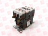 Contactor - 225691183 - Radwell International