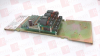 Power Controller - 119893768 - Radwell International