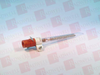 Nozzle Heater - 18979133 - Radwell International