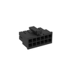 Rectangular Connector Housings - 664-G88MPH1222CEU-ND - DigiKey