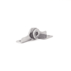 TORQUE HINGE (WIRING HOLE) - HG-TC45HL - HG-TC45HL - Sugatsune America, Inc.