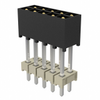 Headers, Male Pins - IPT1-105-04-L-D-ND - DigiKey