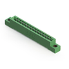 Edgeboard Connectors - 151-307-014-458-107-ND - DigiKey