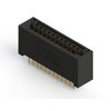 Edgeboard Connectors - 151-395-024-525-201-ND - DigiKey