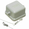 Heavy Duty Connector Accessories - A133916-ND - DigiKey
