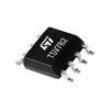 Instrumentation, OP Amps, Buffer Amps - TSV782IQ2T - ODG (Origin Data Global)