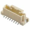 Headers, Male Pins - 5600200820 - ODG (Origin Data Global)