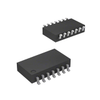 Resistor Networks, Arrays -- 4814P-1-331LF - Image