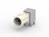 Connectors - 2291392-2 - ODG (Origin Data Global)