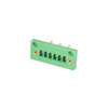 Panel Mount - ECHP381V-06P - ODG (Origin Data Global)